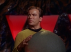 Filename=ariane179254_StarTrek_2x20_ReturnToTomorrow_0932.jpg
Filesize=78KiB
Dimensions=1440x1080
Date added=Aug 26, 2015 ariane179254_StarTrek_2x20_ReturnToTomorrow_0932.jpg
