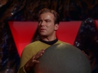 Filename=ariane179254_StarTrek_2x20_ReturnToTomorrow_0933.jpg
Filesize=79KiB
Dimensions=1440x1080
Date added=Aug 26, 2015 ariane179254_StarTrek_2x20_ReturnToTomorrow_0933.jpg