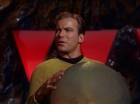 Filename=ariane179254_StarTrek_2x20_ReturnToTomorrow_0935.jpg
Filesize=82KiB
Dimensions=1440x1080
Date added=Aug 26, 2015 ariane179254_StarTrek_2x20_ReturnToTomorrow_0935.jpg