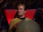 Filename=ariane179254_StarTrek_2x20_ReturnToTomorrow_0936.jpg
Filesize=82KiB
Dimensions=1440x1080
Date added=Aug 26, 2015 ariane179254_StarTrek_2x20_ReturnToTomorrow_0936.jpg