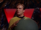 Filename=ariane179254_StarTrek_2x20_ReturnToTomorrow_0938.jpg
Filesize=79KiB
Dimensions=1440x1080
Date added=Aug 26, 2015 ariane179254_StarTrek_2x20_ReturnToTomorrow_0938.jpg