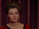 Filename=ariane179254_StarTrek_2x20_ReturnToTomorrow_0942.jpg
Filesize=63KiB
Dimensions=1440x1080
Date added=Aug 26, 2015 ariane179254_StarTrek_2x20_ReturnToTomorrow_0942.jpg