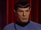Filename=ariane179254_StarTrek_2x20_ReturnToTomorrow_0944.jpg
Filesize=65KiB
Dimensions=1440x1080
Date added=Aug 26, 2015 ariane179254_StarTrek_2x20_ReturnToTomorrow_0944.jpg