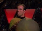 Filename=ariane179254_StarTrek_2x20_ReturnToTomorrow_0945.jpg
Filesize=81KiB
Dimensions=1440x1080
Date added=Aug 26, 2015 ariane179254_StarTrek_2x20_ReturnToTomorrow_0945.jpg