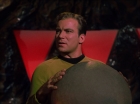 Filename=ariane179254_StarTrek_2x20_ReturnToTomorrow_0946.jpg
Filesize=79KiB
Dimensions=1440x1080
Date added=Aug 26, 2015 ariane179254_StarTrek_2x20_ReturnToTomorrow_0946.jpg