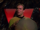 Filename=ariane179254_StarTrek_2x20_ReturnToTomorrow_0948.jpg
Filesize=79KiB
Dimensions=1440x1080
Date added=Aug 26, 2015 ariane179254_StarTrek_2x20_ReturnToTomorrow_0948.jpg