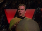 Filename=ariane179254_StarTrek_2x20_ReturnToTomorrow_0949.jpg
Filesize=78KiB
Dimensions=1440x1080
Date added=Aug 26, 2015 ariane179254_StarTrek_2x20_ReturnToTomorrow_0949.jpg