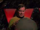 Filename=ariane179254_StarTrek_2x20_ReturnToTomorrow_0950.jpg
Filesize=77KiB
Dimensions=1440x1080
Date added=Aug 26, 2015 ariane179254_StarTrek_2x20_ReturnToTomorrow_0950.jpg