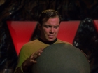 Filename=ariane179254_StarTrek_2x20_ReturnToTomorrow_0953.jpg
Filesize=78KiB
Dimensions=1440x1080
Date added=Aug 26, 2015 ariane179254_StarTrek_2x20_ReturnToTomorrow_0953.jpg