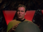 Filename=ariane179254_StarTrek_2x20_ReturnToTomorrow_0954.jpg
Filesize=76KiB
Dimensions=1440x1080
Date added=Aug 26, 2015 ariane179254_StarTrek_2x20_ReturnToTomorrow_0954.jpg