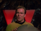 Filename=ariane179254_StarTrek_2x20_ReturnToTomorrow_0955.jpg
Filesize=75KiB
Dimensions=1440x1080
Date added=Aug 26, 2015 ariane179254_StarTrek_2x20_ReturnToTomorrow_0955.jpg