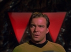 Filename=ariane179254_StarTrek_2x20_ReturnToTomorrow_0956.jpg
Filesize=75KiB
Dimensions=1440x1080
Date added=Aug 26, 2015 ariane179254_StarTrek_2x20_ReturnToTomorrow_0956.jpg