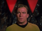 Filename=ariane179254_StarTrek_2x20_ReturnToTomorrow_0958.jpg
Filesize=77KiB
Dimensions=1440x1080
Date added=Aug 26, 2015 ariane179254_StarTrek_2x20_ReturnToTomorrow_0958.jpg