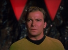 Filename=ariane179254_StarTrek_2x20_ReturnToTomorrow_0962.jpg
Filesize=78KiB
Dimensions=1440x1080
Date added=Aug 26, 2015 ariane179254_StarTrek_2x20_ReturnToTomorrow_0962.jpg