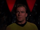 Filename=ariane179254_StarTrek_2x20_ReturnToTomorrow_0964.jpg
Filesize=54KiB
Dimensions=1440x1080
Date added=Aug 26, 2015 ariane179254_StarTrek_2x20_ReturnToTomorrow_0964.jpg
