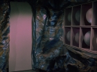 Filename=ariane179254_StarTrek_2x20_ReturnToTomorrow_0970.jpg
Filesize=114KiB
Dimensions=1440x1080
Date added=Aug 26, 2015 ariane179254_StarTrek_2x20_ReturnToTomorrow_0970.jpg