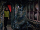 Filename=ariane179254_StarTrek_2x20_ReturnToTomorrow_0972.jpg
Filesize=123KiB
Dimensions=1440x1080
Date added=Aug 26, 2015 ariane179254_StarTrek_2x20_ReturnToTomorrow_0972.jpg