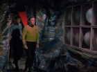 Filename=ariane179254_StarTrek_2x20_ReturnToTomorrow_0974.jpg
Filesize=119KiB
Dimensions=1440x1080
Date added=Aug 26, 2015 ariane179254_StarTrek_2x20_ReturnToTomorrow_0974.jpg