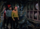 Filename=ariane179254_StarTrek_2x20_ReturnToTomorrow_0975.jpg
Filesize=118KiB
Dimensions=1440x1080
Date added=Aug 26, 2015 ariane179254_StarTrek_2x20_ReturnToTomorrow_0975.jpg