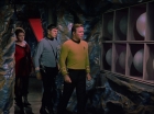 Filename=ariane179254_StarTrek_2x20_ReturnToTomorrow_0976.jpg
Filesize=117KiB
Dimensions=1440x1080
Date added=Aug 26, 2015 ariane179254_StarTrek_2x20_ReturnToTomorrow_0976.jpg
