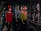 Filename=ariane179254_StarTrek_2x20_ReturnToTomorrow_0978.jpg
Filesize=115KiB
Dimensions=1440x1080
Date added=Aug 26, 2015 ariane179254_StarTrek_2x20_ReturnToTomorrow_0978.jpg