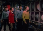 Filename=ariane179254_StarTrek_2x20_ReturnToTomorrow_0980.jpg
Filesize=112KiB
Dimensions=1440x1080
Date added=Aug 26, 2015 ariane179254_StarTrek_2x20_ReturnToTomorrow_0980.jpg