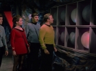 ariane179254_StarTrek_2x20_ReturnToTomorrow_0982.jpg