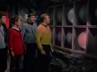 Filename=ariane179254_StarTrek_2x20_ReturnToTomorrow_0983.jpg
Filesize=106KiB
Dimensions=1440x1080
Date added=Aug 26, 2015 ariane179254_StarTrek_2x20_ReturnToTomorrow_0983.jpg