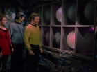 Filename=ariane179254_StarTrek_2x20_ReturnToTomorrow_0986.jpg
Filesize=101KiB
Dimensions=1440x1080
Date added=Aug 26, 2015 ariane179254_StarTrek_2x20_ReturnToTomorrow_0986.jpg