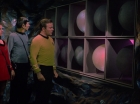 Filename=ariane179254_StarTrek_2x20_ReturnToTomorrow_0987.jpg
Filesize=103KiB
Dimensions=1440x1080
Date added=Aug 26, 2015 ariane179254_StarTrek_2x20_ReturnToTomorrow_0987.jpg
