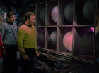 Filename=ariane179254_StarTrek_2x20_ReturnToTomorrow_0988.jpg
Filesize=101KiB
Dimensions=1440x1080
Date added=Aug 26, 2015 ariane179254_StarTrek_2x20_ReturnToTomorrow_0988.jpg