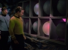 Filename=ariane179254_StarTrek_2x20_ReturnToTomorrow_0989.jpg
Filesize=97KiB
Dimensions=1440x1080
Date added=Aug 26, 2015 ariane179254_StarTrek_2x20_ReturnToTomorrow_0989.jpg