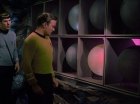 Filename=ariane179254_StarTrek_2x20_ReturnToTomorrow_0990.jpg
Filesize=97KiB
Dimensions=1440x1080
Date added=Aug 26, 2015 ariane179254_StarTrek_2x20_ReturnToTomorrow_0990.jpg