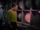 Filename=ariane179254_StarTrek_2x20_ReturnToTomorrow_0991.jpg
Filesize=97KiB
Dimensions=1440x1080
Date added=Aug 26, 2015 ariane179254_StarTrek_2x20_ReturnToTomorrow_0991.jpg