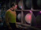 Filename=ariane179254_StarTrek_2x20_ReturnToTomorrow_0992.jpg
Filesize=97KiB
Dimensions=1440x1080
Date added=Aug 26, 2015 ariane179254_StarTrek_2x20_ReturnToTomorrow_0992.jpg