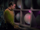 Filename=ariane179254_StarTrek_2x20_ReturnToTomorrow_0993.jpg
Filesize=97KiB
Dimensions=1440x1080
Date added=Aug 26, 2015 ariane179254_StarTrek_2x20_ReturnToTomorrow_0993.jpg