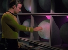 Filename=ariane179254_StarTrek_2x20_ReturnToTomorrow_0994.jpg
Filesize=99KiB
Dimensions=1440x1080
Date added=Aug 26, 2015 ariane179254_StarTrek_2x20_ReturnToTomorrow_0994.jpg