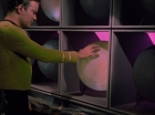 Filename=ariane179254_StarTrek_2x20_ReturnToTomorrow_0995.jpg
Filesize=96KiB
Dimensions=1440x1080
Date added=Aug 26, 2015 ariane179254_StarTrek_2x20_ReturnToTomorrow_0995.jpg
