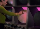 Filename=ariane179254_StarTrek_2x20_ReturnToTomorrow_0996.jpg
Filesize=99KiB
Dimensions=1440x1080
Date added=Aug 26, 2015 ariane179254_StarTrek_2x20_ReturnToTomorrow_0996.jpg