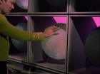 Filename=ariane179254_StarTrek_2x20_ReturnToTomorrow_0997.jpg
Filesize=97KiB
Dimensions=1440x1080
Date added=Aug 26, 2015 ariane179254_StarTrek_2x20_ReturnToTomorrow_0997.jpg