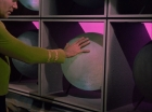 Filename=ariane179254_StarTrek_2x20_ReturnToTomorrow_0998.jpg
Filesize=97KiB
Dimensions=1440x1080
Date added=Aug 26, 2015 ariane179254_StarTrek_2x20_ReturnToTomorrow_0998.jpg