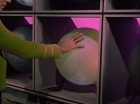 Filename=ariane179254_StarTrek_2x20_ReturnToTomorrow_0999.jpg
Filesize=97KiB
Dimensions=1440x1080
Date added=Aug 26, 2015 ariane179254_StarTrek_2x20_ReturnToTomorrow_0999.jpg