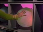 Filename=ariane179254_StarTrek_2x20_ReturnToTomorrow_1001.jpg
Filesize=98KiB
Dimensions=1440x1080
Date added=Aug 26, 2015 ariane179254_StarTrek_2x20_ReturnToTomorrow_1001.jpg