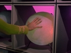 Filename=ariane179254_StarTrek_2x20_ReturnToTomorrow_1002.jpg
Filesize=100KiB
Dimensions=1440x1080
Date added=Aug 26, 2015 ariane179254_StarTrek_2x20_ReturnToTomorrow_1002.jpg