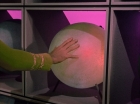 Filename=ariane179254_StarTrek_2x20_ReturnToTomorrow_1003.jpg
Filesize=99KiB
Dimensions=1440x1080
Date added=Aug 26, 2015 ariane179254_StarTrek_2x20_ReturnToTomorrow_1003.jpg