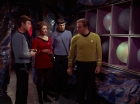 Filename=ariane179254_StarTrek_2x20_ReturnToTomorrow_1005.jpg
Filesize=121KiB
Dimensions=1440x1080
Date added=Aug 26, 2015 ariane179254_StarTrek_2x20_ReturnToTomorrow_1005.jpg