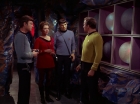 Filename=ariane179254_StarTrek_2x20_ReturnToTomorrow_1006.jpg
Filesize=122KiB
Dimensions=1440x1080
Date added=Aug 26, 2015 ariane179254_StarTrek_2x20_ReturnToTomorrow_1006.jpg