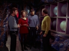 Filename=ariane179254_StarTrek_2x20_ReturnToTomorrow_1007.jpg
Filesize=123KiB
Dimensions=1440x1080
Date added=Aug 26, 2015 ariane179254_StarTrek_2x20_ReturnToTomorrow_1007.jpg