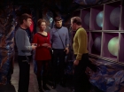 Filename=ariane179254_StarTrek_2x20_ReturnToTomorrow_1008.jpg
Filesize=124KiB
Dimensions=1440x1080
Date added=Aug 26, 2015 ariane179254_StarTrek_2x20_ReturnToTomorrow_1008.jpg