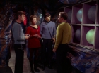 Filename=ariane179254_StarTrek_2x20_ReturnToTomorrow_1009.jpg
Filesize=124KiB
Dimensions=1440x1080
Date added=Aug 26, 2015 ariane179254_StarTrek_2x20_ReturnToTomorrow_1009.jpg